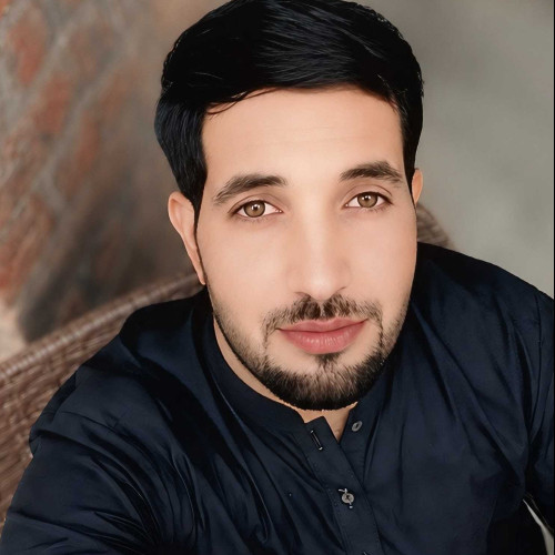 Abdul Rahman K. profile photo