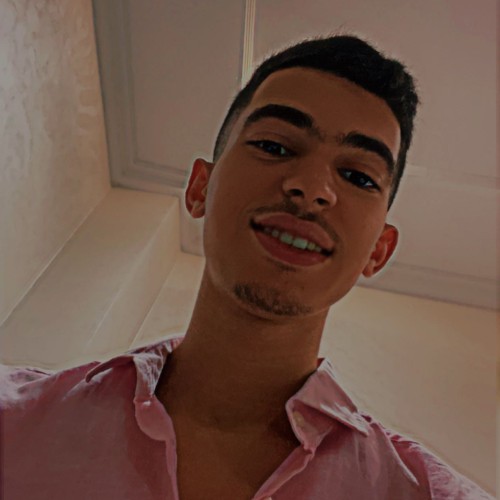 Amad E. profile photo