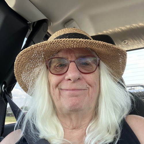 Tina N. profile photo