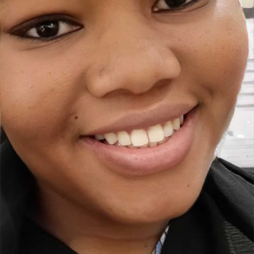 franca f. profile photo