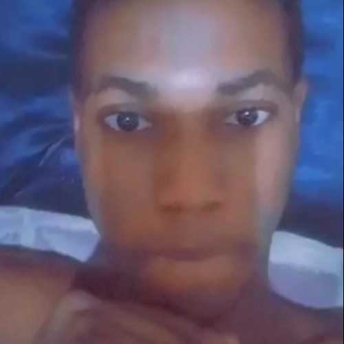 LarryJhay I.