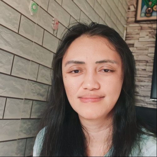 Flordeliza B. profile photo
