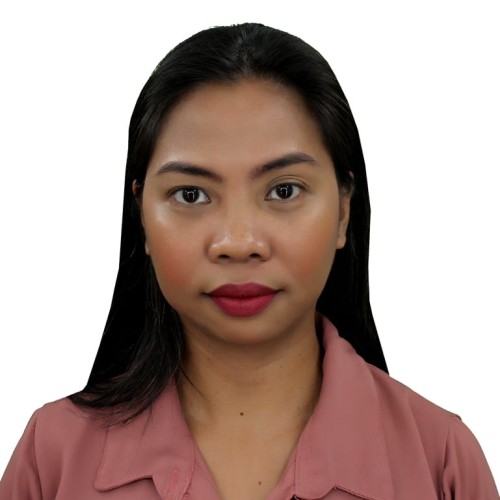 Charmaine Althea C.
