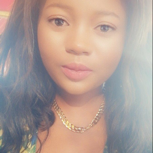 Busisiwe  N.