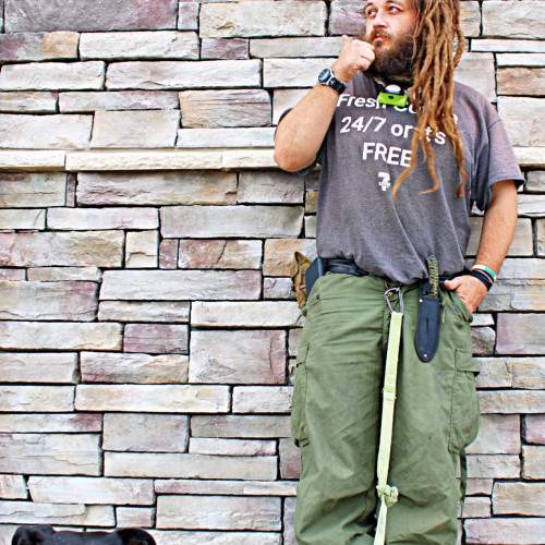 Nicholas B. profile photo