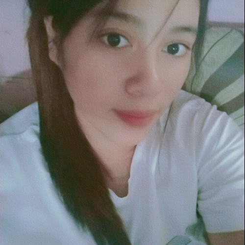 Angelica Joy Cassandra T. profile photo