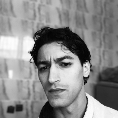 Zakaria z.
