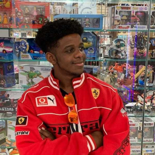 Jalan C. profile photo