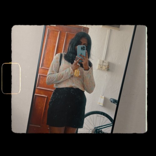 Monica S. profile photo