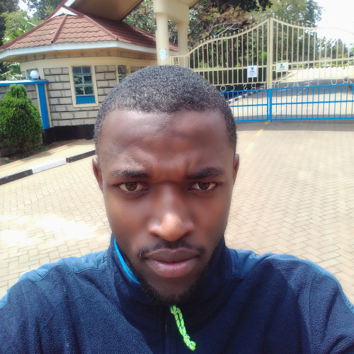 Evans M. profile photo