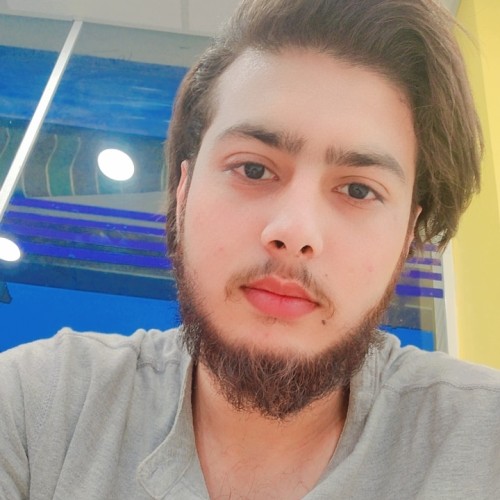 Subhan A.