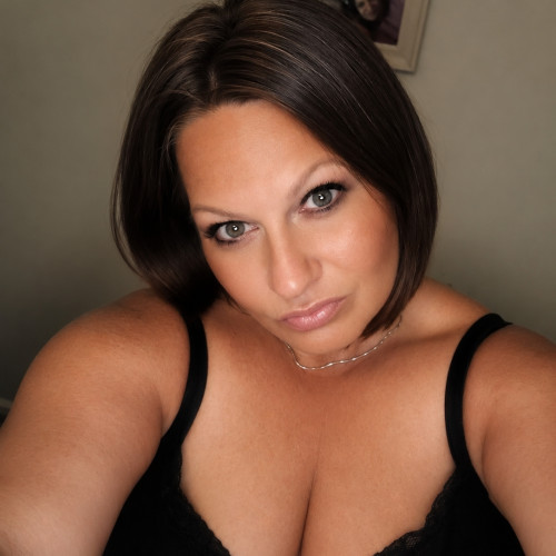 jessica c. profile photo
