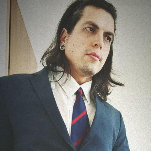 Igor F. profile photo