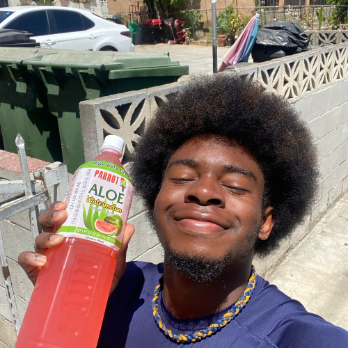 Kelton C. profile photo