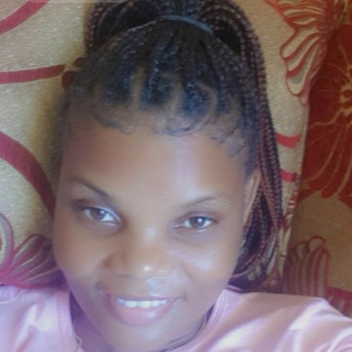 Donna p. profile photo