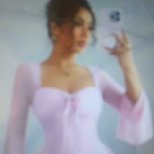 ugochukwu c. profile photo