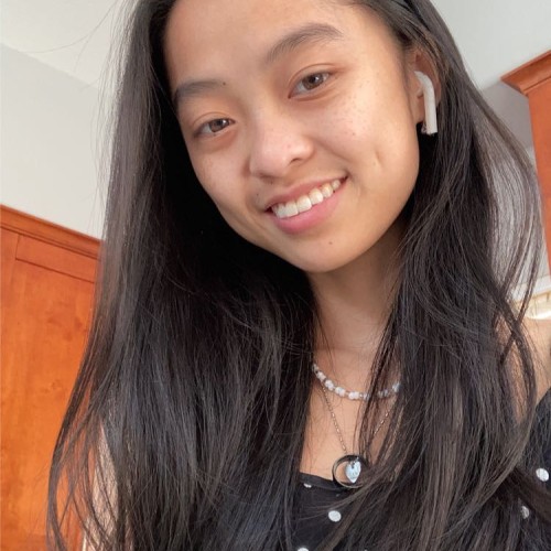 Katrina N. profile photo