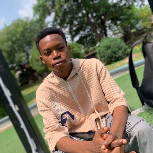 Emmanuel A. profile photo