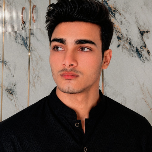 Asif K. profile photo