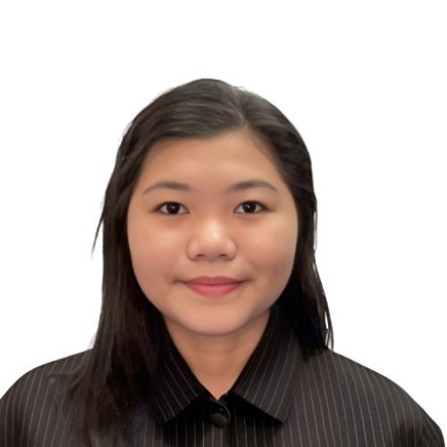 Kiezel G. profile photo