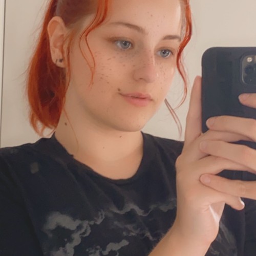 Janaya B. profile photo