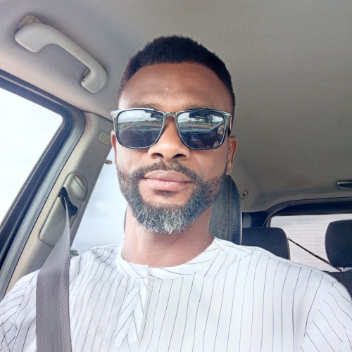 Emmanuel  I. profile photo