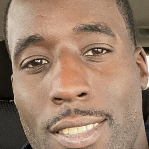 Ersell W. profile photo