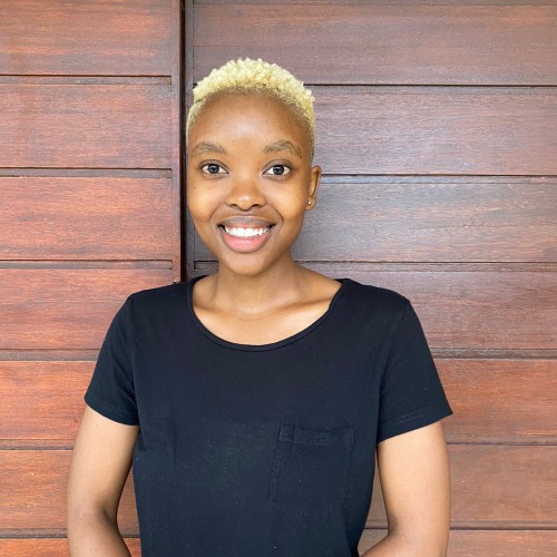 Buhle  M.