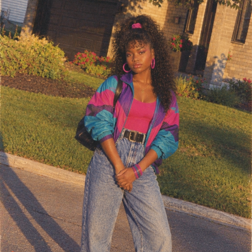 voldi K. profile photo