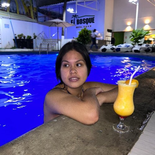 Angie C.