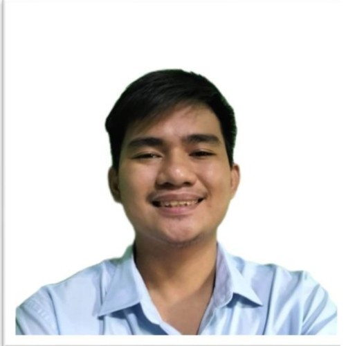 Sean M. profile photo