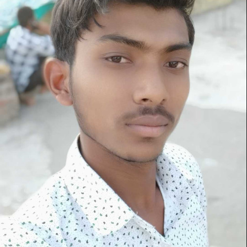 venky c.