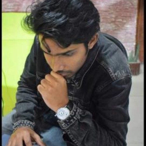 Mohammad A. profile photo