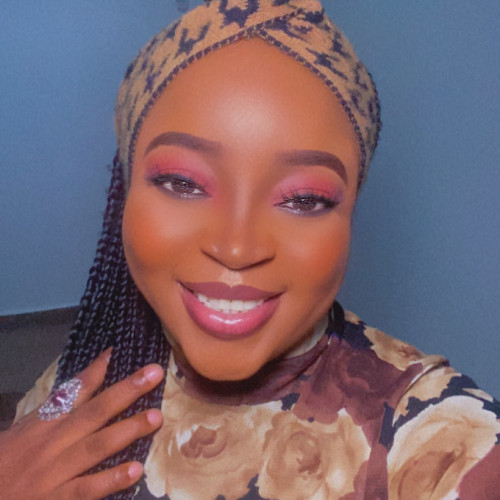 Sarima  B. profile photo