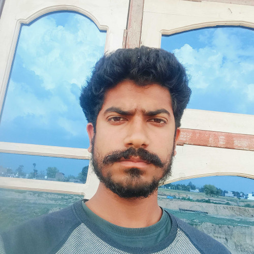 Roshan r. profile photo