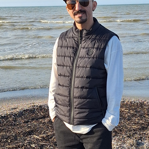 Erfan  P.
