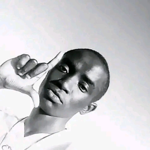 Augustine M. profile photo