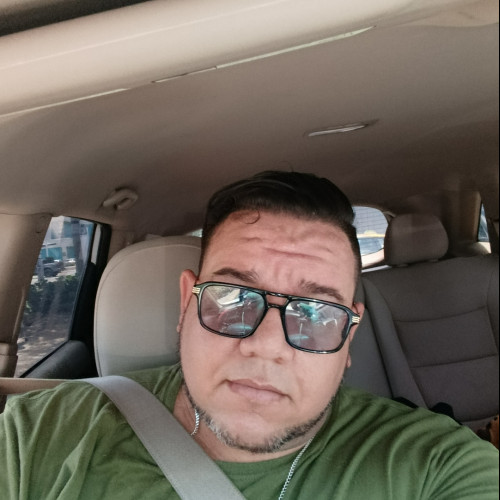 jose R. profile photo