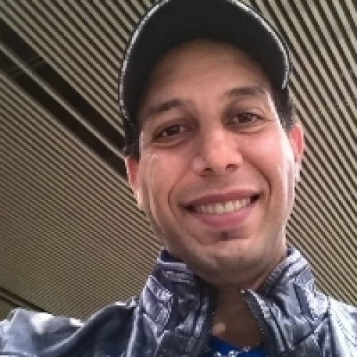 Abdelilah B. profile photo