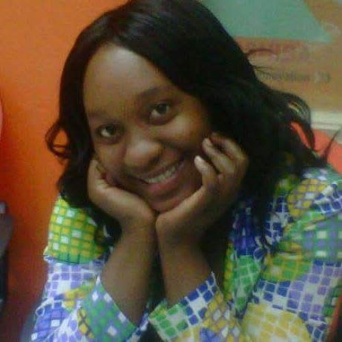 Kalumbeta s. profile photo