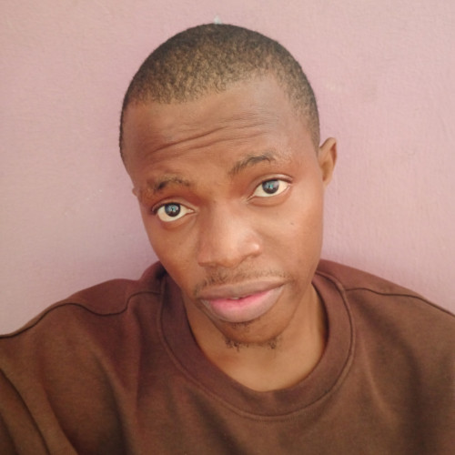 Okiki H. profile photo