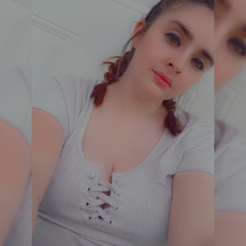 Lily S. profile photo