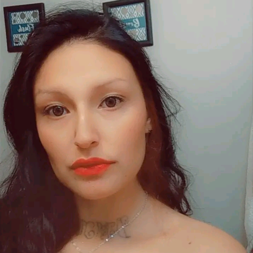 Roya C. profile photo