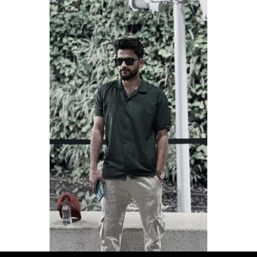 Anwar k. profile photo