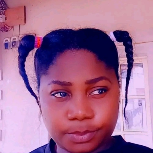 Ekomobong  W.