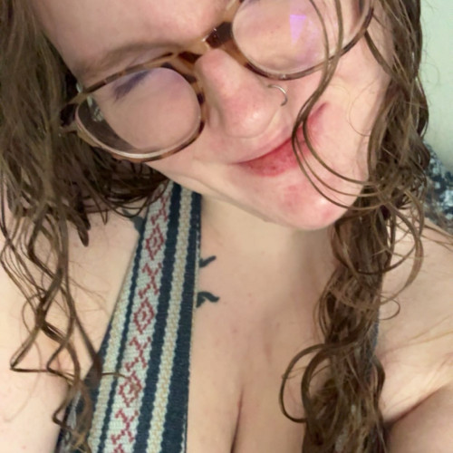 Erika C. profile photo