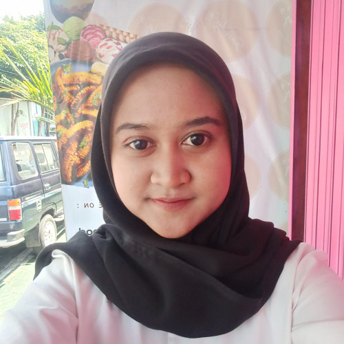 Eka s. profile photo