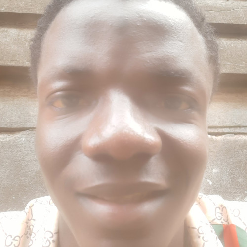 Boris  N. profile photo