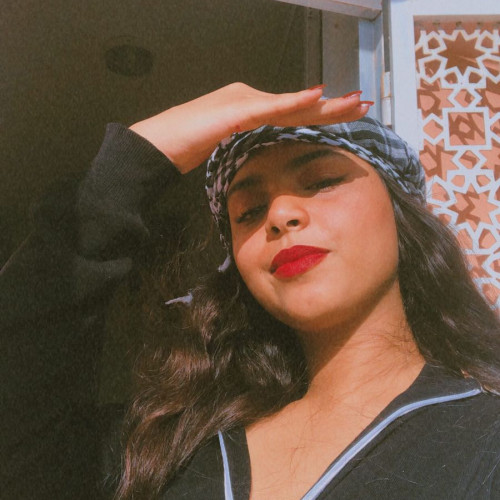 hiba b.