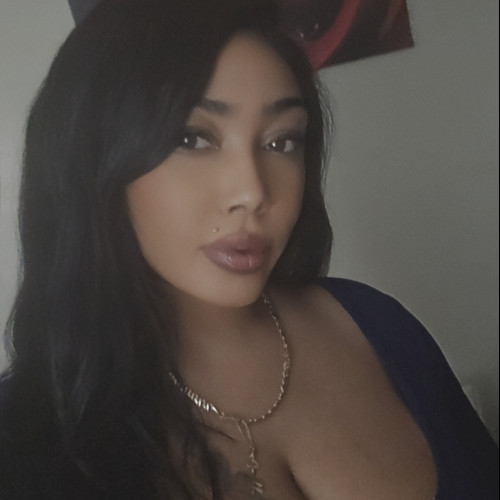 Olivia  G. profile photo